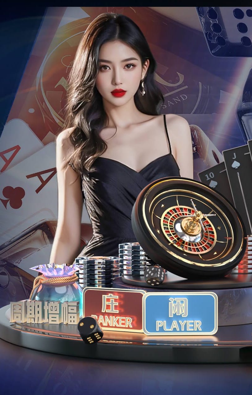 leyu在线 2026 传媒行业合规与数据安全趋势解读:个人信息保护到出海内容审核的关键变化
