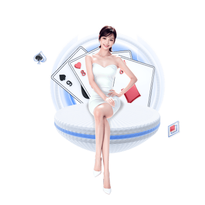leyu在线 2026智能语音广告投放新玩法观察:可交互语音营销在车载、智能家居与播客媒体的落