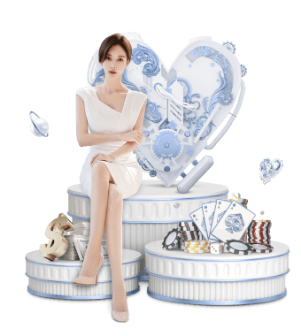 leyu手机app 品面传媒行业趋势解读:AI工具如何改变内容生产流程与传媒服务模式(2026观察)