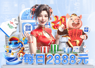 leyu手机app 2026年呼叫中心智能化新进展：自然语言处理如何把语音转写从ASR延伸到质检评分