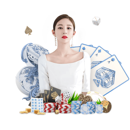 leyu手机app 网络传媒内容生产系统怎么搭建:从选题到发布的全流程设计与工具选型清单