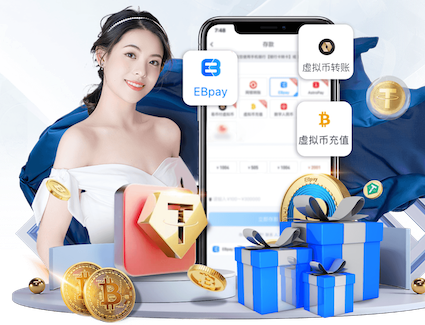 leyu在线 2026企业AI运用采购观察:按席位、按调用与私有部署总成本正在怎样变化